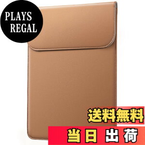 �y���������zJETech �X���� �p�\�R���P�[�X MacBook Neo (A18 Pro)�AMacBook Air 13�C���` (M2/M3/M4/M5) 2022-2026 / MacBook Pro 13�C���` (M1/M2) 2016-2022�p PU���U�[�P�[�X (���F)