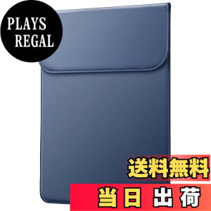 �y���������zJETech �X���� �p�\�R���P�[�X MacBook Neo (A18 Pro)�AMacBook Air 13�C���` (M2/M3/M4/M5) 2022-2026 / MacBook Pro 13�C���` (M1/M2) 2016-2022�p PU���U�[�P�[�X (��)