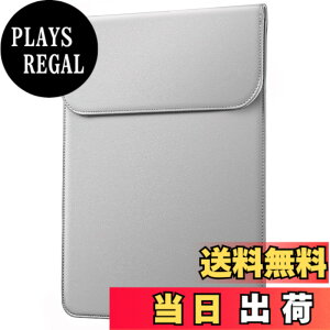 �y���������zJETech �X���� �p�\�R���P�[�X MacBook Neo (A18 Pro)�AMacBook Air 13�C���` (M2/M3/M4/M5) 2022-2026 / MacBook Pro 13�C���` (M1/M2) 2016-2022�p PU���U�[�P�[�X (�O���[)