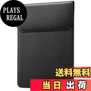 �y���������zJETech �X���� �p�\�R���P�[�X MacBook Neo (A18 Pro)�AMacBook Air 13�C���` (M2/M3/M4/M5) 2022-2026 / MacBook Pro 13�C���` (M1/M2) 2016-2022�p PU���U�[�P�[�X (�u���b�N)