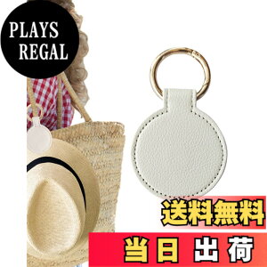 �y���������zharukita �X�q�N���b�v �X�q���[ �}�O�l�b�g ���C�n�b�g�N���b�v �L���b�v�N���b�v PU���U�[ �I�V���� ���s�p �ꎞ���[ �^����h�~ �z���C�g