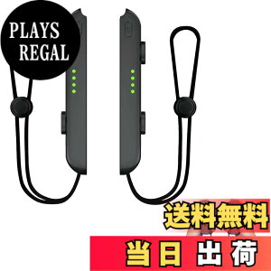 �y���������zSwitch�p���X�g�X�g���b�v Joycon ���X�g�X�g���b�v �Q�[���p�b�h���X�g�X�g���b�v 1�g �u���b�N Joy Con �X�g���b�v�����p �������b�N�t�� �Q�[���R���\�[���p Joycon�X�g���b�v�Ή�