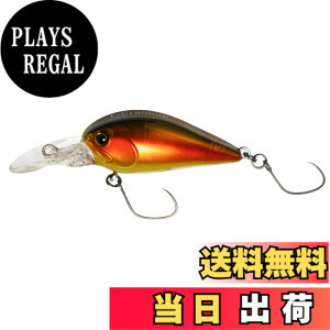 �y���������zYARIE(�����G) No.675 T�N�����J�b�v F 3.0g C39 ���P�I���[�u�E�b�h