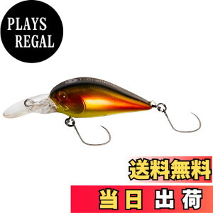 �y���������zYARIE(�����G) No.675 T�N�����J�b�v LF 2.6g C39 ���P�I���[�u�E�b�h