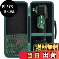 楽天市場】CV18DBLの通販
