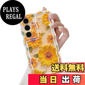 �y���������zQLTYPRI Galaxy S24 �P�[�X �M�����N�V�[S24 �P�[�X SC-51E SCG26 TPU �J�o�[ �E�F�[�u ������� �؍� ���� �ԕ� ���^ �y�� �ϏՌ� �X�}�z�P�[�X ���C�����X�[�d�Ή� �X�g���b�v�z�[���t