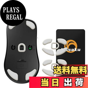 �y���������zNinjutso Sora �Q�[�~���O�}�E�X �p 2�Z�b�g���� Hasaku �}�E�X�\�[�� �}�E�X�t�B�[�g Slide �X���C�h �V���[�Y ���E���h�G�b�W �}�E�X�ړ����P