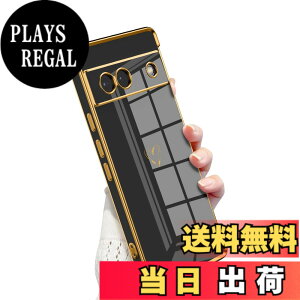 �y���������zQLTYPRI Google Pixel 8 �P�[�X �n�[�g Pixel8 �P�[�X �s�N�Z��8 �J�o�[ ������� �؍� ���� ���b�L���H �\�t�g TPU ���^ �y�� �ϏՌ� �X�}�z�P�[�X ���C�����X�[�d�Ή� �X�g���b�v�z�[