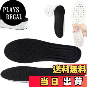 �y���������z[JIFANPAUL] �C���\�[�� �Ռ��z�� ���~�� �ӂ�ӂ� �X�j�[�J�[ �X�|�[�c ���Ȃ� �����d�� �����Y ���f�B�[�X �T�C�Y���� �ʋC�� �ؗ̓T�|�[�g �ᔽ�� �y�� ����Ȃ� �����j���O (