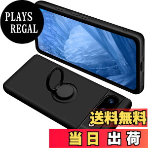 �y���������zONETIAOLONG �ɓK������Google Pixel8a �p�̃P�[�X �����O�t�� �V���R�� �ϏՌ� �O�[�O�� �s�N�Z�� 8a �p�̃����O �J�o�[ �S�ʕی� �t�̃V���R�[�� �X�}�z�P�[�X 360°��] �X�^���h�@�\ 