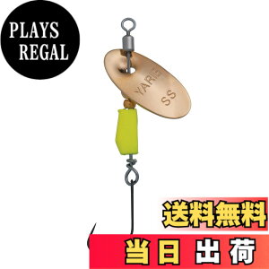 �y���������zYARIE(�����G) No.672 BLENDER �u�����_�[ (SP5 �S�[���h/������, 1.5g)