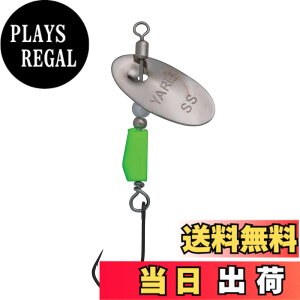 �y���������zYARIE(�����G) No.672 BLENDER �u�����_�[ (SP6 �V���o�[/�`���[�g, 1.5g)