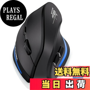 �y���������zECHTPower �G���S�m�~�N�X�}�E�X ���C�����X �c�^ ����Bluetooth/2.4GHz���Ή� �É� �u���[�FLED 3�i�KDPI���� TYPE-C�[�d�� �����Ԏg�p 7�{�^�� �E��p �l�ԍH�w�f�U�C�� Windows/MacOS�Ή� ��