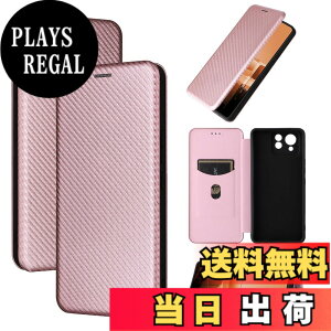 �y���������zPelanty for Asus Zenfone 11 Ultra �P�[�X�蒠�^ �Y�f�@�ے� �g�уJ�o�[ �w�� �y�ʔ��^ ���z�^ �J�[�h���[ �G�C�X�[�X�E�A�X�[�X �[���t�H��11 Ultra �X�}�z�P�[�X �}�O�l�b�g �X�g���b�v