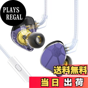 �y���������z�y2024�V�J�������d�����f���z�C���z�� �L�� CCZ BC04 1BA+1DD �C�����j ���|�� ���؃C���z�� �n�C�G���h �C���C���[���j�^�[ �J�i���^ �C���t�H�� 3.5mm�v���O �⃁�b�L2pin �E������