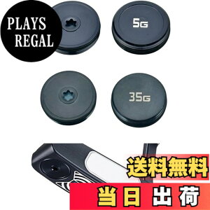 �y���������z2024 �I�f�b�Z�C Ai-ONE DOUBLE WIDE DB JAILBIRD MINI DB ROSSIE S �p�^�[�Ή� �E�F�C�g 2�� �Z�b�g (10g)