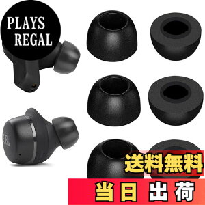 �y���������zA-Pcas �ᔽ���C���[�s�[�X �E���^�����C���[�s�[�X �L���t�H�[���C���[�`�b�v JBL�p WAVE BUDS �C���z���p LIVE PRO 2 �C���z���p Fit in the Case �m�C�Y�A�C�\���[�V�����C���[�s�[�X �t