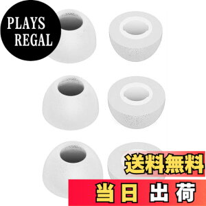 �y���������zA-Pcas �C���[�s�[�X JBL�p WAVE BUDS �p LIVE PRO 2 �p �|���E���^���t�H�[���f�� �m�C�Y�L�����Z���ᔽ���C���[�s�[�X �yS/M/L 3�y�A �V���o�[�z214W3P