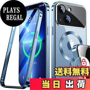 �y���������zRosycover�y�V�����̈�̌^�����Y�E���J�j�J�����b�N�ziPhone 13 Mini �p�� �P�[�X Mag-safe�Ή�[360°�S�ʕی�E���ʋ����K���X][�{�̂̐F�ECD Mag-safe�����O]�}�O�Z�[�t ���C�����X�[�d��
