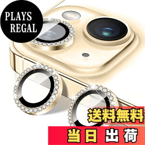 �y���������z�Ή�iPhone 12/12 Mini�_�C�������h�J���������Y�v���e�N�^�[�ALucBuy�O���b�^�[�����K���X�J�����J�o�[�A�ʎ����������^�������O�A�d�b�����Y�J�o�[�t�B�����X�e�b�J�[