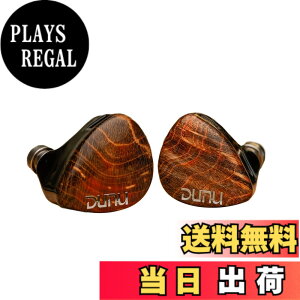 �y���������zHiFiGo DUNU x Gizaudio Da Vinci IEM 2DD+4BA�A�f���A�� �_�C�i�~�b�N����� 4 �o�����X�h �A�[�}�`���A �h���C�o�[ �n�C�u���b�h �C���C���[ �C���z�� HiFi�A5 �E�F�C���g���N���X�I�[�o�[ (
