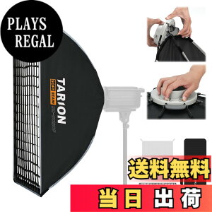 �y���������zTARION �X�N�G�A�\�t�g�{�b�N�X 60x90cm �����^�b�` �N�C�b�N�����[�X �܂肽���ݎ� �{�[�G���Y�}�E���g ���[�o�b�O �n�j�J���O���b�h �f�B�t���[�U�[�t�� �t���b�V�� �X�g���{�p