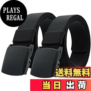 �y���������z[JIFANPAUL] 2�_SET �x���g �����Y �L�k�x���g �L�т� ��Ɨp �i�C�����x���g �S���x���g �X�g���b�` �o�R�p ���i�K���� ���Ȃ� ���������T�C�Y �t���[�T�C�Y �y�� �X�|�[�c �~���^
