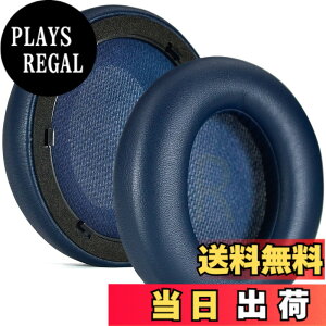 �y���������zBuziba �C���[�p�b�h Anker Space Q45 �w�b�h�Z�b�g �w�b�h�z�� �����p �C���[�N�b�V���� �C���p�b�h �m�C�Y�L�����Z�����O �ᔽ���f��