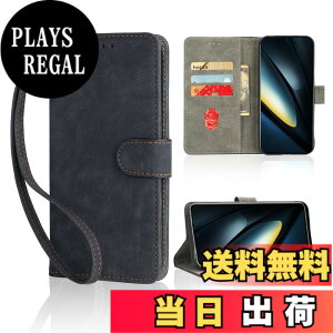 �y���������zXiaomi POCO F6 Pro �p �P�[�X Xiaomi POCO F6 Pro �p �蒠�^ �J�o�[ ���z�^ �yNOUKAJU�z �J�[�h�|�P�b�g�t�� ���� PU���U�[ ��G�肪�ǂ� �����h�~ �Ռ��z�� �ϖ��C �S�ʕی� �ώ���RFID�@�\ �}