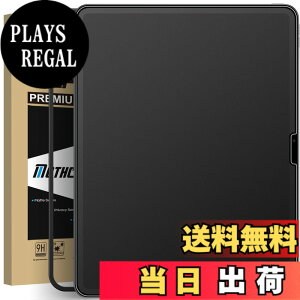 �y���������zMothca �A���`�O���A iPad Air 13�C���` M4/ M3/M2 (2026/2025/2024 ��8/7/6����)�p �t�B���� �K���X�t�B���� ���{���Ɏq���f�� �d�x9H ���炳�� �K�C�h�g�t�� �w��h�~ ���˖h�~ ��U�h�~ �L�Y