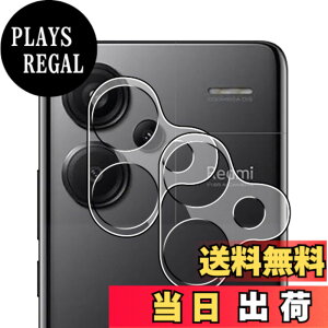 �y���������zWigsii �Ή� Redmi Note 13 Pro+ 5G �p �J�����t�B���� �y2���z ���{AGC���Ɏq�f�ސ� Redmi Note 13 Pro Plus 5G �J�����ی�t�B���� �����^ �d�x9H �ϏՌ� �σX�N���b�` ���ߗ��� �w��h�~ ������