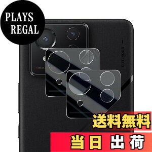 �y���������zWigsii �Ή� ROG Phone 8 �p �J�����t�B���� �y2���z ���{AGC���Ɏq�f�ސ� ROG Phone 8 Pro �J�����ی�t�B���� �����^ �d�x9H �ϏՌ� �σX�N���b�` ���ߗ��� �w��h�~ �������� ROG Phone 8 Pro 