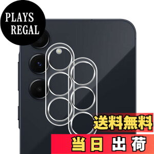 �y���������zWigsii �Ή� Galaxy A55 5G SC-53E / SCG27 �p �J�����t�B���� �y2���z ���{AGC���Ɏq�f�ސ� Galaxy A55 5G SC-53E / SCG27 �J�����ی�t�B���� �����^ �d�x9H �ϏՌ� �σX�N���b�` ���ߗ��� �w��h�~