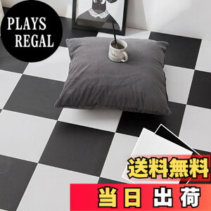 �y���������zKUKUAN �t���A�^�C�� �嗝�� �ؖ� �ڒ��ܕs�v �S���V�[�g �\�邾�� �u������ ����1.2mm �h�� �h�� DIY ����OK ���S�Ҍ��� �N�b�V�����t���A �ϋv�� �y���� �X�ܗp ���V�[�g �h�� �ȒP