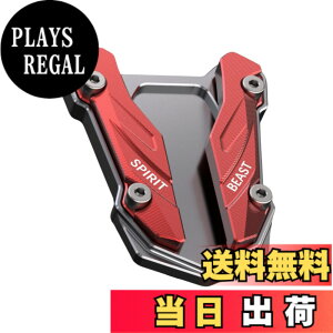 �y���������zKeiSquare �X�^���h�v���[�g �T�C�h�X�^���h�{�[�h �T�C�h�v���[�g �T�C�h�X�e�b�v �X�^���h�v���[�g YAMAHA�p YZF-R3 MT-03 YZF-R25 MT-25 (���b�h)