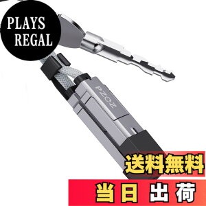 �y���������zPZOZ �}���`�[�d�P�[�u�� 4in1 LED�f�B�X�v���C 140W �}���`�P�[�u�� USB C to A/�^�C�vc to ���C�g�j���O/USB A to USB C/USB A to Lightning PD 5A �}���[�d Macbook/iPhone/iPad/Samsung Galaxy/Google Pixel/Switch