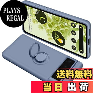 �y���������zONETIAOLONG �ɓK������Google Pixel6 �p�̃P�[�X �����O�t�� �V���R�� �ϏՌ� �O�[�O�� �s�N�Z�� 6 �p�̃����O �J�o�[ �S�ʕی� �t�̃V���R�[�� �X�}�z�P�[�X 360°��] �X�^���h�@�\ ��