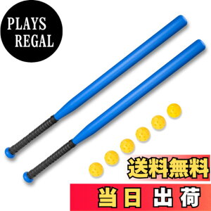 �y���������zHikeen �싅�o�b�g �v���X�`�b�N�o�b�g �싅 ���K�p �w�K�p �o�b�g �q���p �e�B�[���G�C�W���[ �y�� ����~�ߕt�� �z�[�������Z�b�g �b�q�� 2�{�Z�b�g �{�[��6�t�� �����^�ъ�