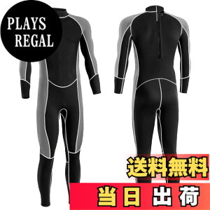 �y���������zKUKUAN �E�F�b�g�X�[�c �t���X�[�c 3mm�l�I�v���� �ۉ� UV�J�b�g �����s�[�X�E�F�b�g�X�[�c ���� �l�I�v�����f�� �_�C�r���O �������p�t�B�b�V���O �o�b�N�W�b�v�X�v�����O �T�[