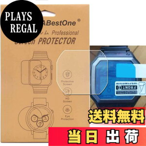 �y���������zABESTONE�y3�����z For WS-1600 �Ή��r���v�pTPU�ی�t�B���������ߗ��L�Y�h�~�C�A�h�~�\��t���ȒPWS-1600H-1A