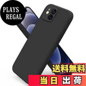�y���������zYGTBSR iPhone12 �P�[�X �o���p�[ (6.1�C���`��p) �Ռ��z�� �����Y�ی� �����h�~ ���΂ݖh�~ �J�o�[ �X�g���b�v�z�[���t�� ���C�����X�[�d�Ή� �A�C�t�H�� 12�p �J�o�[ 6.1 �C���` iP