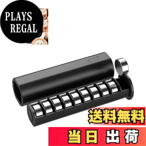 �y���������z�y2���Z�b�g�z�R�C���d�r�P�[�X ���`�E���R�C���d�r x20���[ �R�C���d�rLR41 / AG3 / SR41 / 192 / 384 / RW87 / SR41W / GP192 �ɑΉ� �o�b�e���[���[�{�b�N�X �{�^���d�r�P�[�X �h�o �ϏՌ�