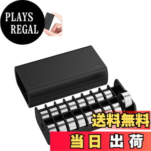 �y���������z�y2���Z�b�g�zLR44 �R�C���d�r�P�[�X ���`�E���R�C���d�r x36���[ �R�C���d�r AG13 / A76 / 357 / SR44 / SR1153 / SG13 / LR1154 �ɑΉ� �o�b�e���[���[�{�b�N�X �{�^���d�r�P�[�X �h�o �Ϗ�