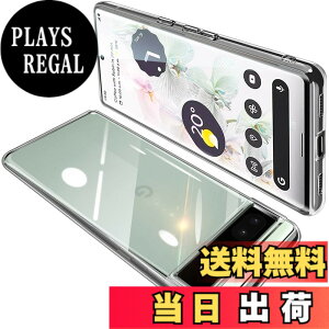 �y���������zONETIAOLONG �ɓK������Google Pixel7A �p�̃P�[�X �N���A �S���� �O�[�O�� �s�N�Z�� 7A �p�̃X�}�z�P�[�X �ϏՌ� �J�o�[ TPU�f�� ���^ �X�g���b�v�z�[���t�� �����h�~ ����~�� (����)