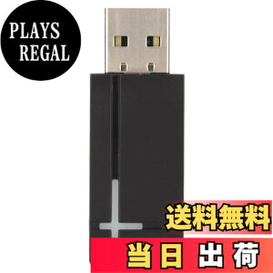 �y���������zHoniwu ���C�����X �R���g���[���[ �A�_�v�^�[ Win 10 PC ���b�v�g�b�v �^�u���b�g�p�AXboxOne�Q�[�~���O�Q�[���p�b�h�R���g���[���[�p 2.4G���C�����X���V�[�o�[�A�_�v�^�[�A8�n���h