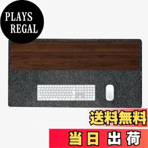 �y���������zamesoba �y�f�X�N�V�F���t���p�z���炳�玿�� �E�[�� �f�X�N�}�b�g �r�� �V�R�f�� �`�N�`�N�ጸ ����4mm (�_�[�N�O���[, 55cmx110cm)