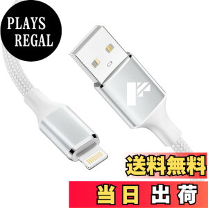 �y���������z���C�g�j���O�P�[�u�� 1m Aioneus iPhone �[�d�� �P�[�u�� Lightning�P�[�u�� �A�C�z�� �[�d�R�[�h �A�C�t�H�� �[�d�P�[�u�� �i�C�����҂� iPhone 14 13 12 11 Pro Max Plus 8 7 6 5 SE
