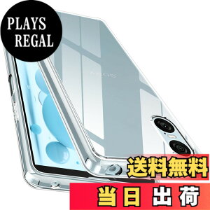 �y���������z�y�S����! �ϏՌ���! �zMcDuLL Xperia 10 VI �P�[�XSO-52E SOG14 XQ-ES44 �N���A 2�d�\�� [TPU+PC] �X�g���b�v�z�[���t�� ���h�~ �l������~�� �ϏՌ� ���^ �\�j�[�G�N�X�y���A 10 VI �J�o�[