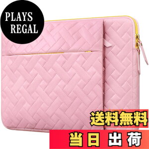 �y���������zLacdo ���b�v�g�b�v�X���[�u�P�[�X 15�C���` �p �V���� MacBook Air M5/A3448 (2026)�AM4 A3241 2025�AM3 A3114�AM2 A2941 2024-2023�A15�C���`MacBook Pro A1990 A1707 �R���s���[�^�[�o�b�O �A�N�Z�T���[�|