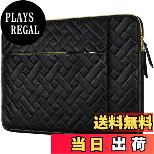 �y���������zLacdo ���b�v�g�b�v�X���[�u�P�[�X �p 16�C���` �V���� MacBook Pro M5 Pro/Max A3428 A3429 (2026)�AM4/M3/M2/M1 A3403 A3186 A2991 A2780 A2485 2024-2019 | 15 Surface Laptop 7th Copilot+PC/Surface�m�[�g�p�\�R��6 5 4